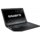 專業維修 技嘉 GIGABYTE P37X V6 筆電 電池 變壓器 鍵盤 CPU風扇 筆電面板 液晶螢幕 主機板 硬碟升級 維修更換